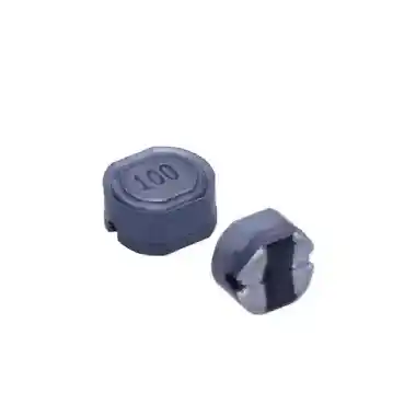 SMR Series Smd Shielded Power Inductors 1