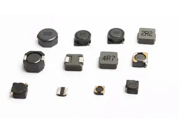 SMR Series Smd Shielded Power Inductors _ SMR63B