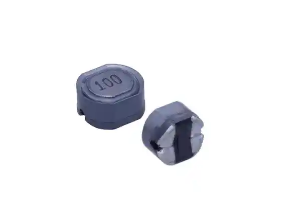 SMR Series Variable SMD Power Inductors