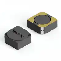 SMRH2 Series Variable SMD Power Inductors _ SMRH2D18