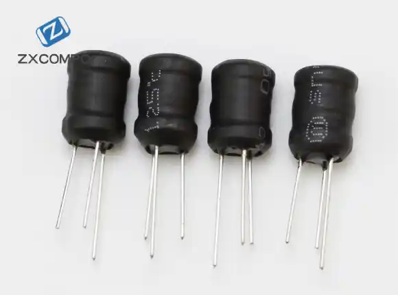 3 pin radial inductor 580x430