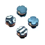 3 Pin Chip Inductor Performance and Application