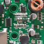 The Difference Between Passive Components and Active Components