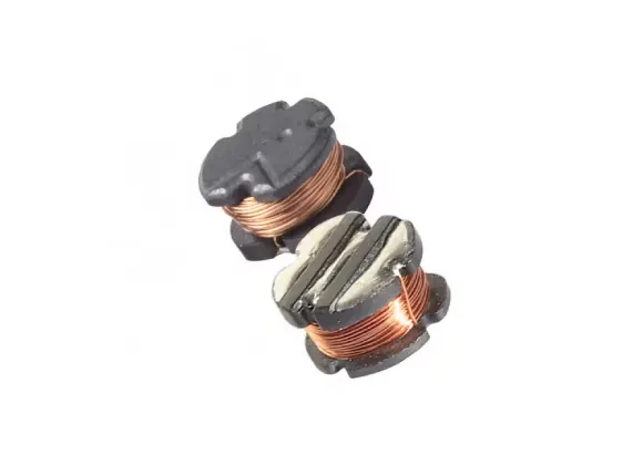 smd 3 pin inductor