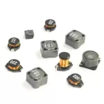 The Difference Between Shielded Inductors and Unshielded Inductors | Zxcompo Inductor Factory