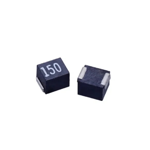 NL Series High Current SMD Chip Inductors