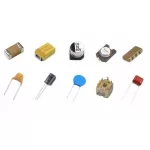 Why Use Capacitors? Capacitors Explained