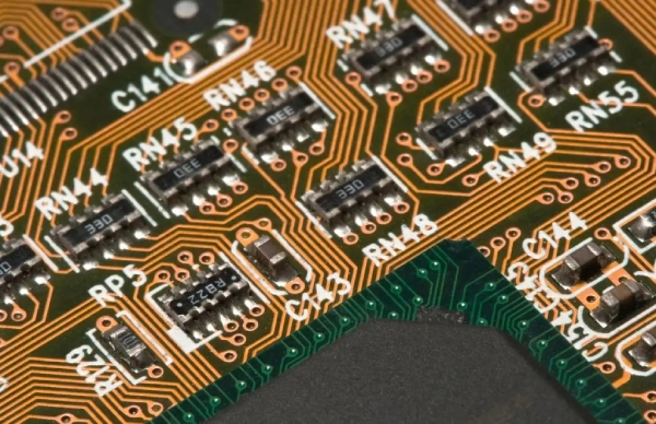 PCB Circuit Boards and PC Circuit Boards